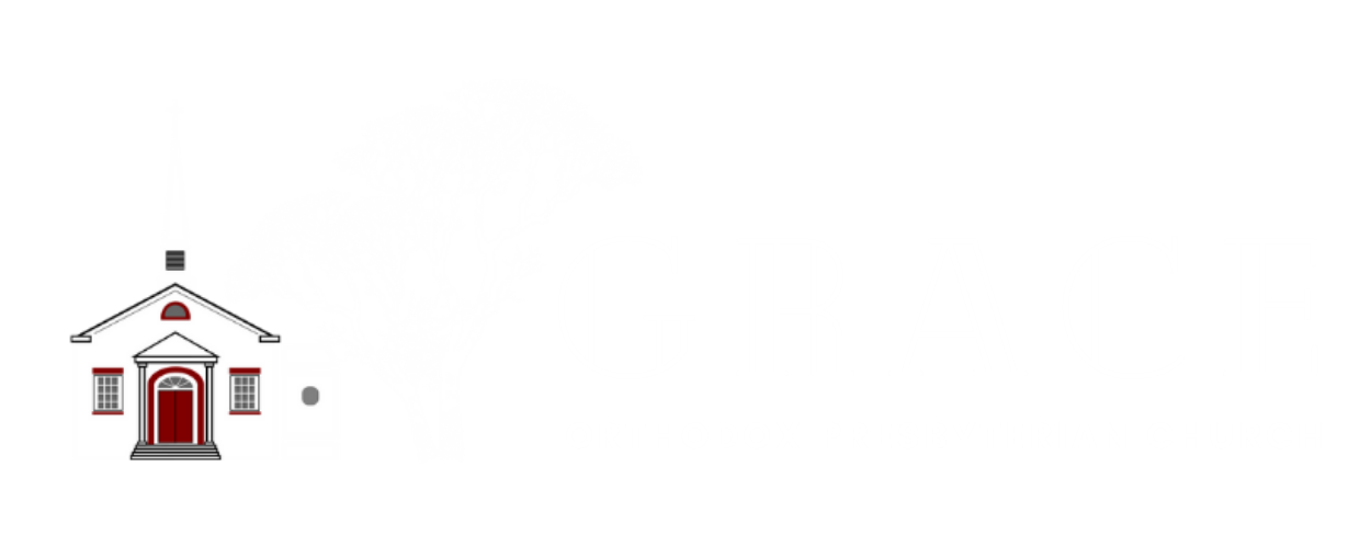 Final Grace Orthodox Church Branding Logo (2)