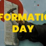 Reformation Day